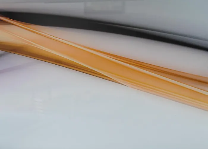 דירה Nova Letnica 2 - Billberry *