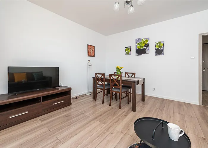 Nova Letnica 2 - Billberry