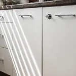 Nova Letnica 2 - Billberry Apartman *