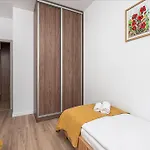 Apartman Nova Letnica 2 - Billberry