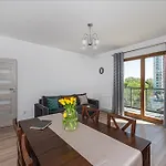 Apartman Nova Letnica 2 - Billberry *