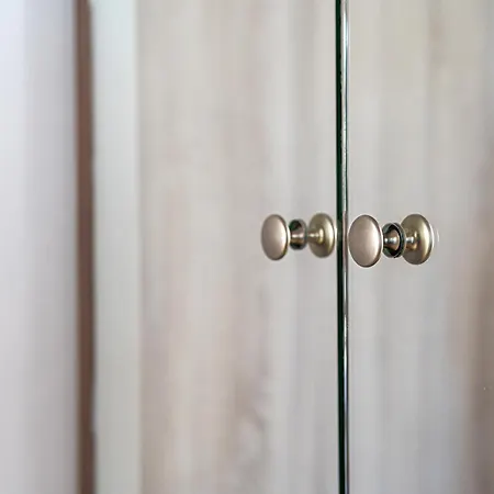 Apartamento Nova Letnica 2 - Billberry *