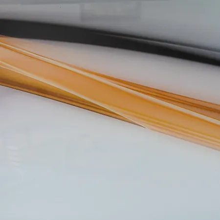 Appartement Nova Letnica 2 - Billberry *