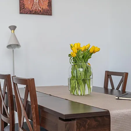 Nova Letnica 2 - Billberry * Gdansk