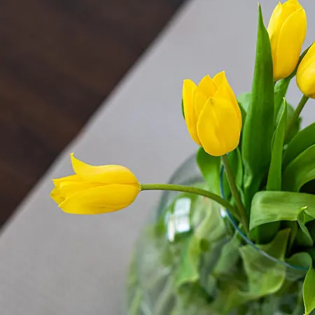 Apartamento Nova Letnica 2 - Billberry *