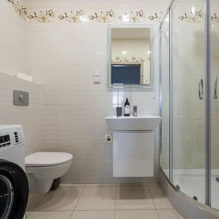 Nova Letnica 2 - Billberry