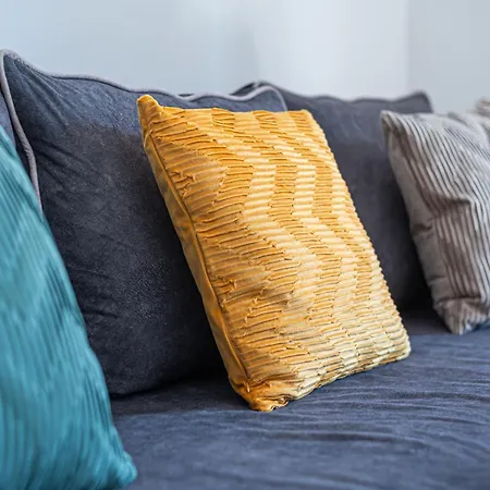 Appartement Nova Letnica 2 - Billberry