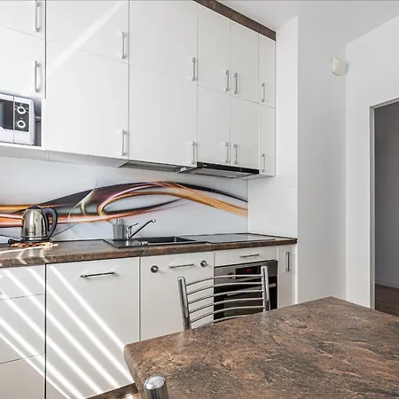 Nova Letnica 2 - Billberry