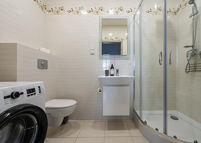 Nova Letnica 2 - Billberry