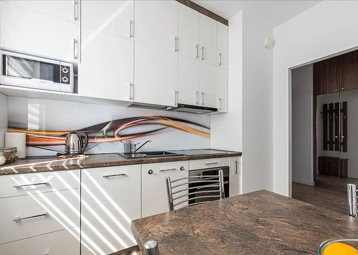 Nova Letnica 2 - Billberry